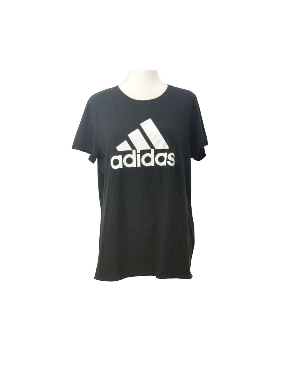 Adidas T-Shirt